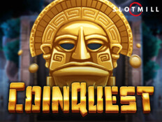 Online casino slots for free52